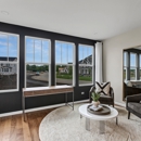 Rivers Edge By Pulte Homes - Home Builders
