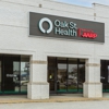 Oak Street Health Jeffersonville Primary Care Clinic gallery