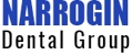 Narrogin Dental Group - Dentists