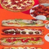 Golden Pizza and Wings gallery