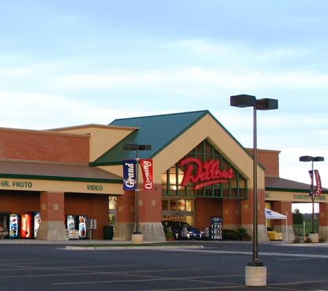 Dillons - Wichita, KS