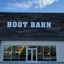 Boot Barn - Boot Stores
