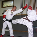 Rocky's Dojo & Gym Inc - Martial Arts Instruction