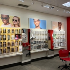 Target Optical