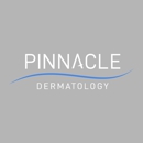 Morgan M. Ebeling, DO - Physicians & Surgeons, Dermatology