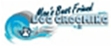 Man's Best Friend Dog Grooming - Dog & Cat Clipping & Grooming