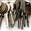 A & B Locksmith Service - Locks & Locksmiths