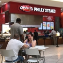 Charley's Grilled Subs - Sandwich Shops