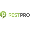 Pest Pro Pest Control - Pest Control Equipment & Supplies