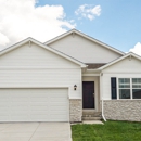 Sunset Meadows by D.R. Horton - Home Builders