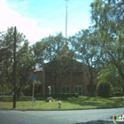 Saint Andrew's United Methodist