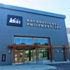 Rei gallery