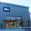 Rei - Bicycle Shops