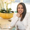 American Financial Network, Inc. - Ashley Barksdale, Loan Officer | NMLS #2600642 gallery