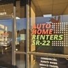 La Familia Auto Insurance gallery
