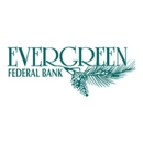 Evergreen Federal Bank - Mortgages