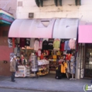 Delicate Boutique