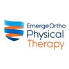 EmergeOrtho - Carolina Beach - Physical Therapy gallery