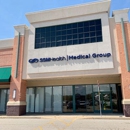 SSM Health Express Clinic - Clinics