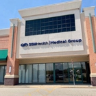 SSM Health Express Clinic