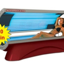 The Tanning Source Inc - Tanning Salons