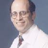 Dr. Joel H Weinberg, MD gallery