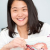 DR Jessica A Gibney MD gallery