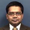Dr. Asif Wahid, MD gallery