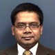 Dr. Asif Wahid, MD