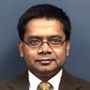 Dr. Asif Wahid, MD