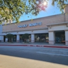 Cheeky Monkeys - Sugar Land gallery