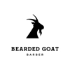 Bearded Goat Barber gallery