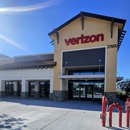 Verizon - Consumer Electronics