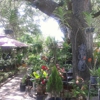 Mimo Garden Center gallery