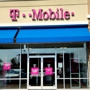 T-Mobile