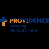 Providence Newberg Medical Center gallery