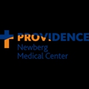 Providence Newberg Medical Center Outpatient Infusion - Outpatient Services