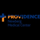 Providence Newberg Specialty Clinic