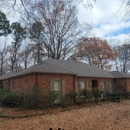James Russell Roofing & Restorations - Roofing Contractors