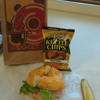 Bagel Beanery gallery