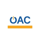 OAC Technology - Business Coaches & Consultants