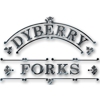 Dyberry Forks gallery