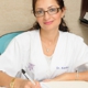 Yelena D Kandinov, DDS