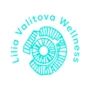 Lilia Valitova Wellness