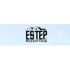 Estep Roofing LLC gallery
