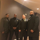 King County Security Guards, LLC