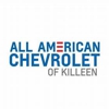 All American Chevrolet of Killeen gallery
