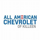 All American Chevrolet of Killeen