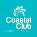 Coastal Club Student Living