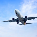 Delta Airline - Airlines